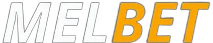 Melbet Pakistan